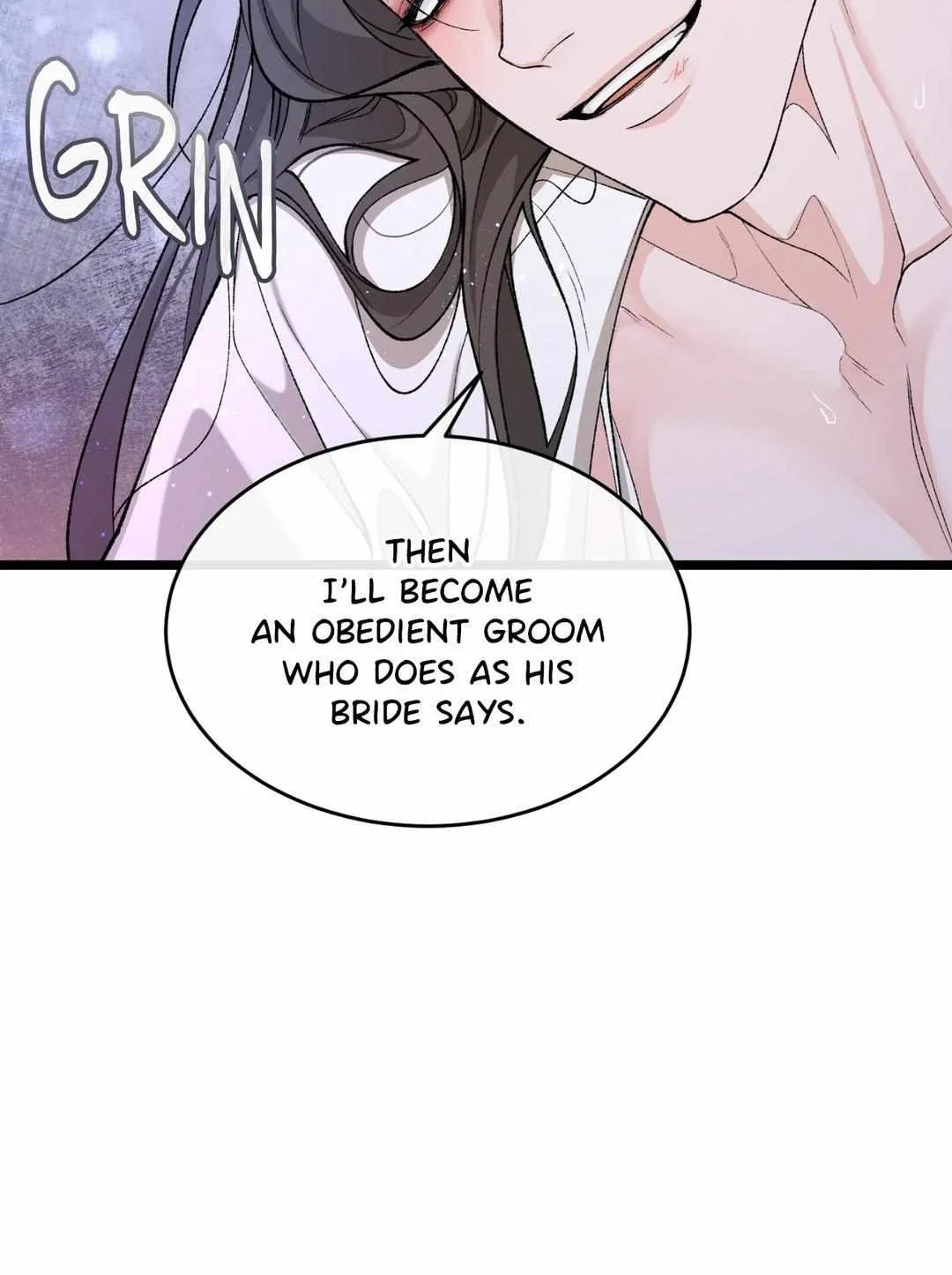 Like A Fever Dream Chapter 38 page 89 - 