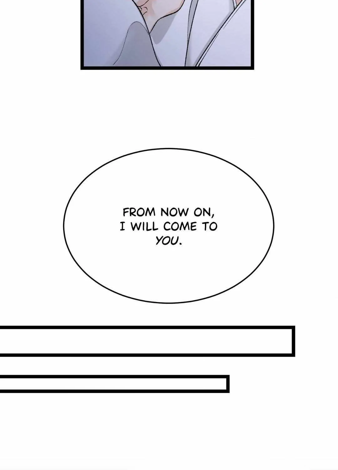 Like A Fever Dream Chapter 38 page 10 - 