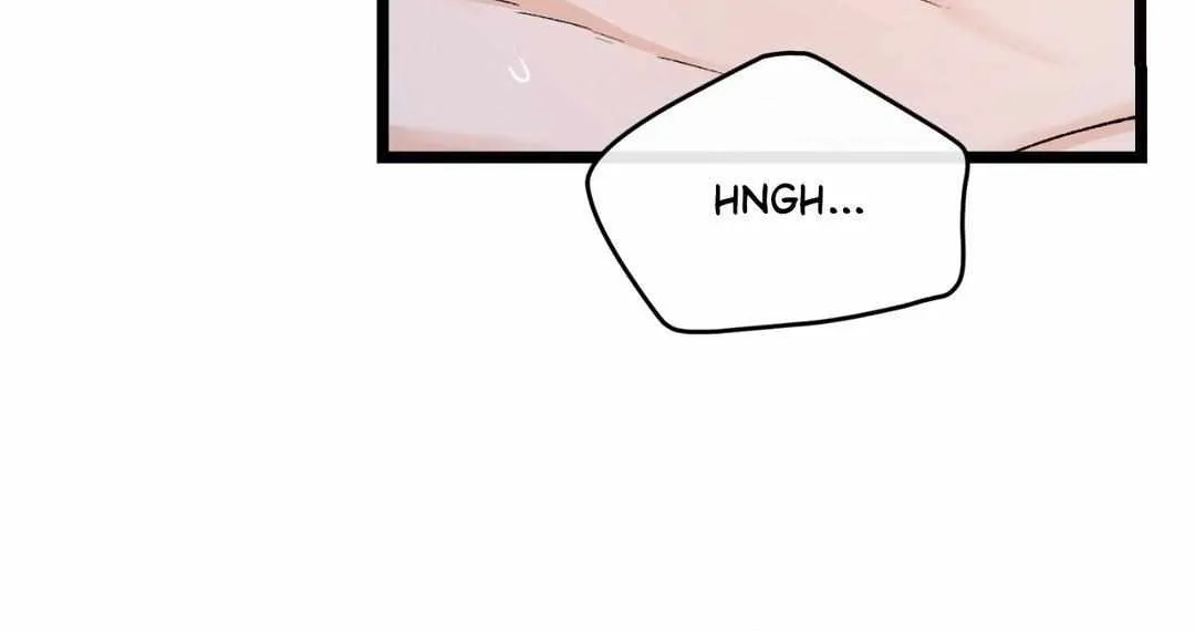 Like A Fever Dream Chapter 38 page 92 - 