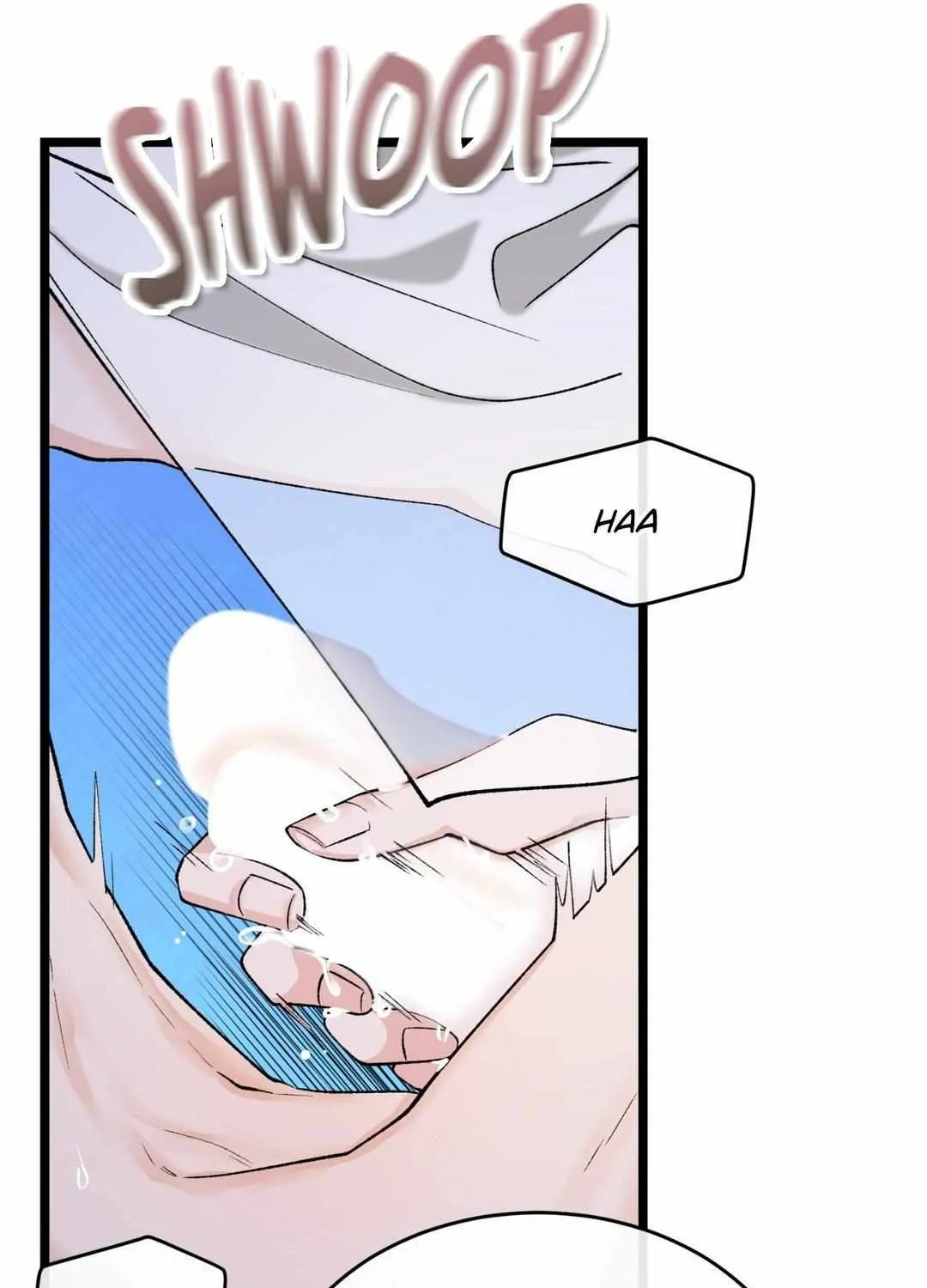Like A Fever Dream Chapter 38 page 93 - 