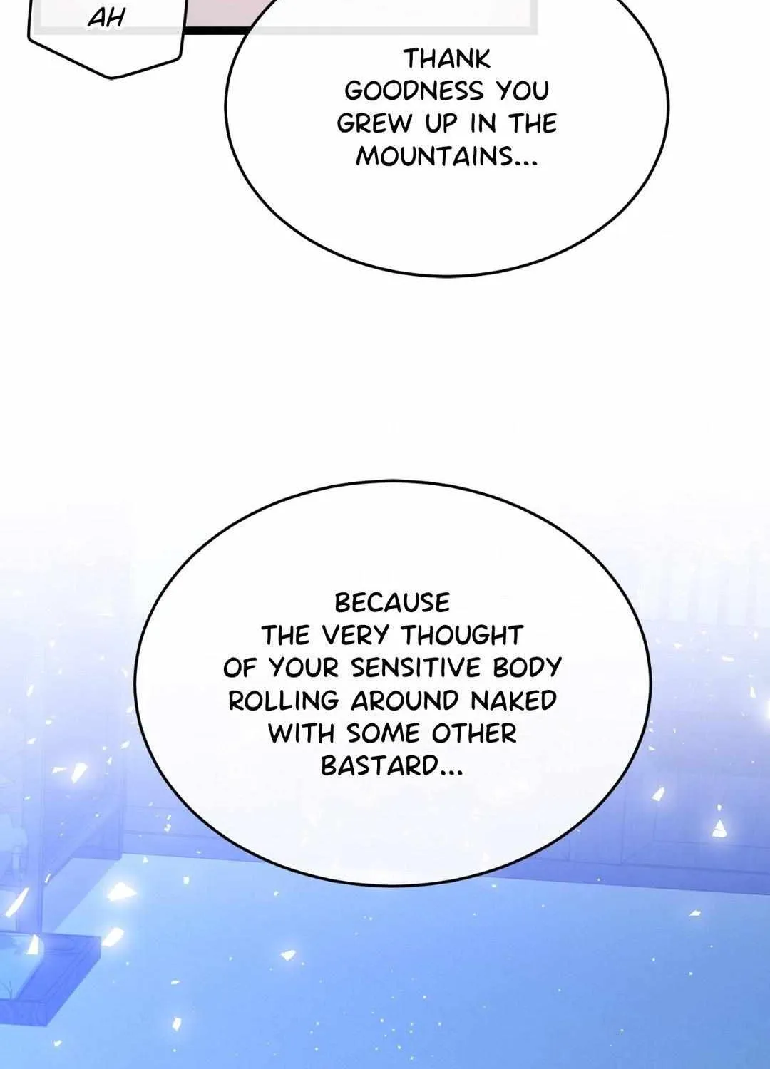 Like A Fever Dream Chapter 38 page 94 - 