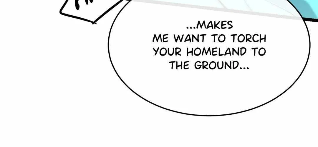 Like A Fever Dream Chapter 38 page 96 - 