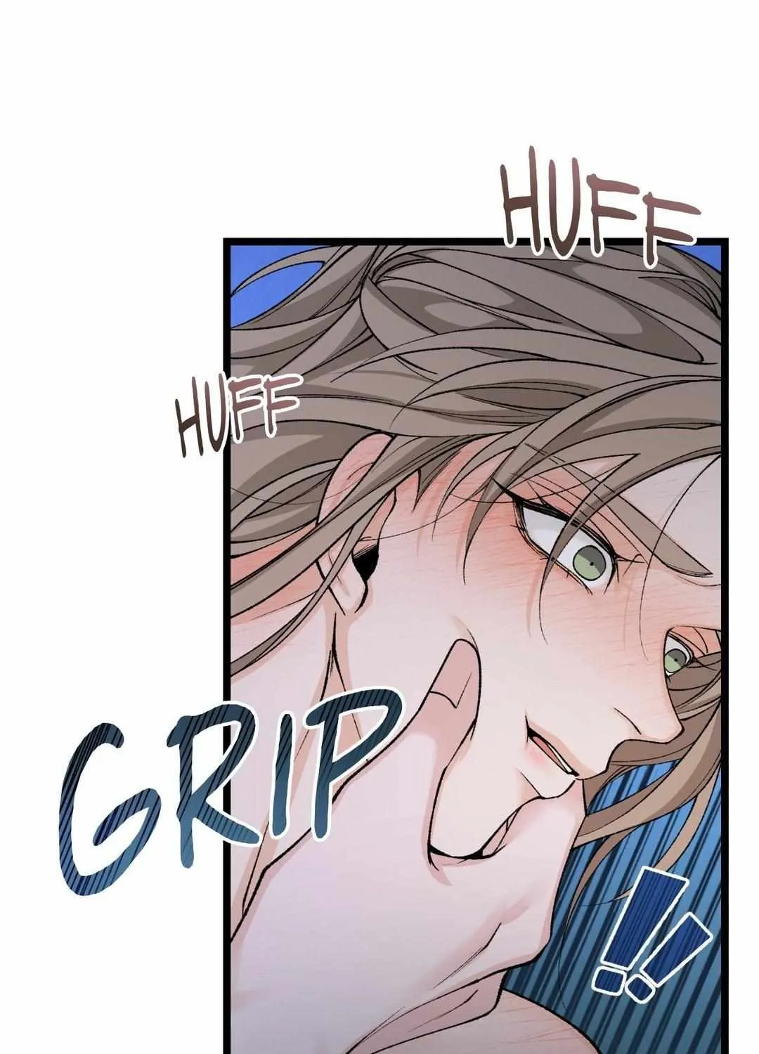 Like A Fever Dream Chapter 38 page 97 - 