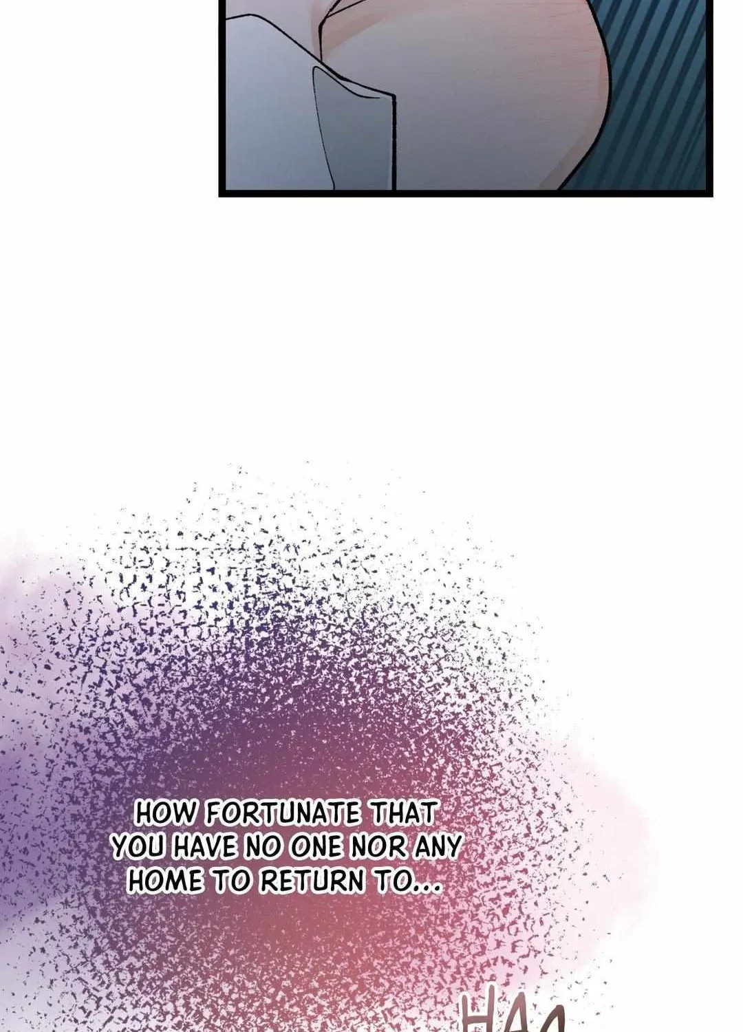 Like A Fever Dream Chapter 38 page 98 - 