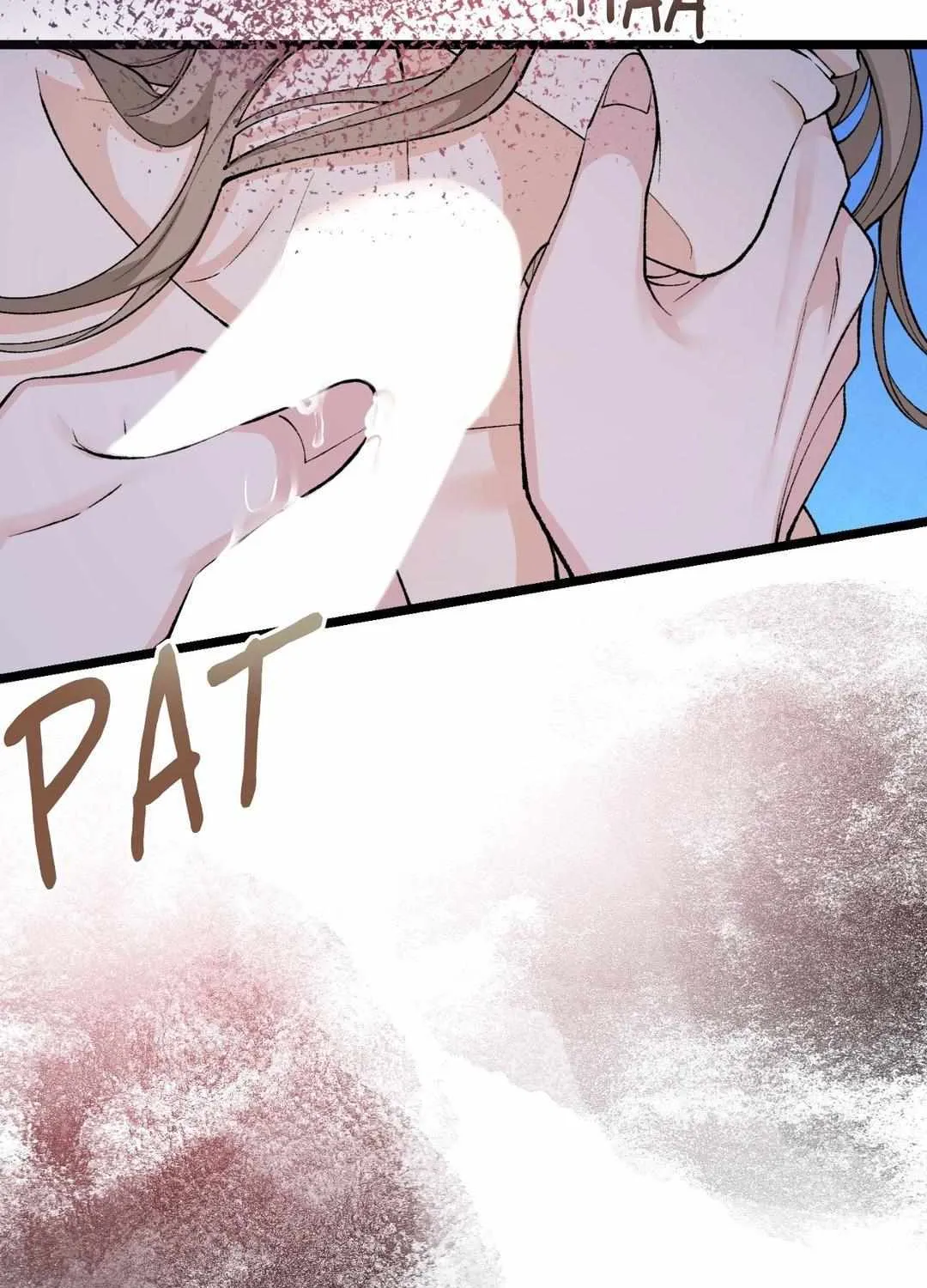 Like A Fever Dream Chapter 38 page 99 - 