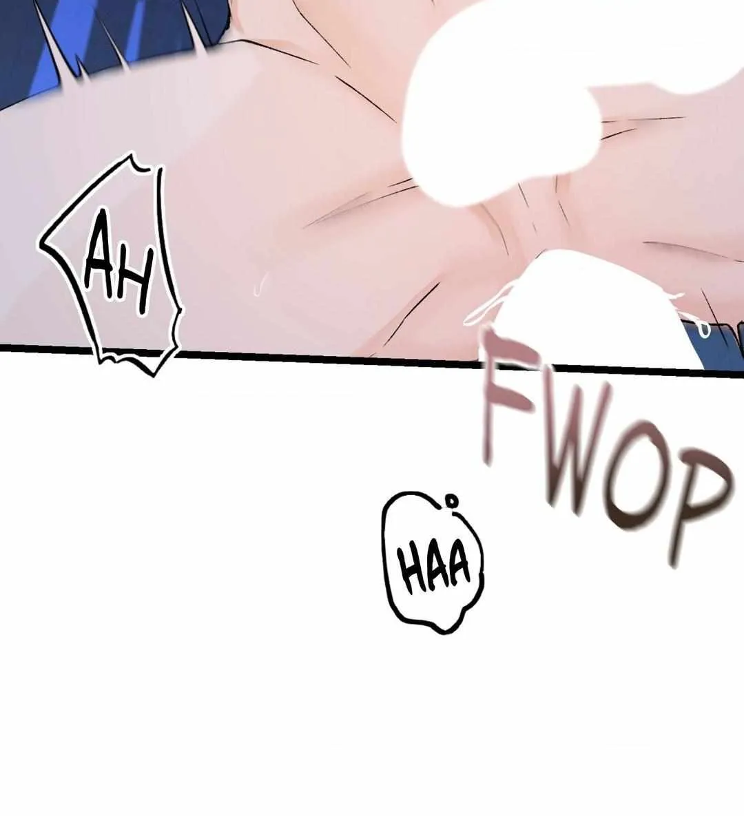 Like A Fever Dream Chapter 39 page 101 - 