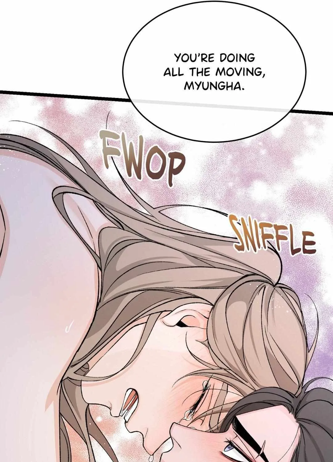 Like A Fever Dream Chapter 39 page 102 - 