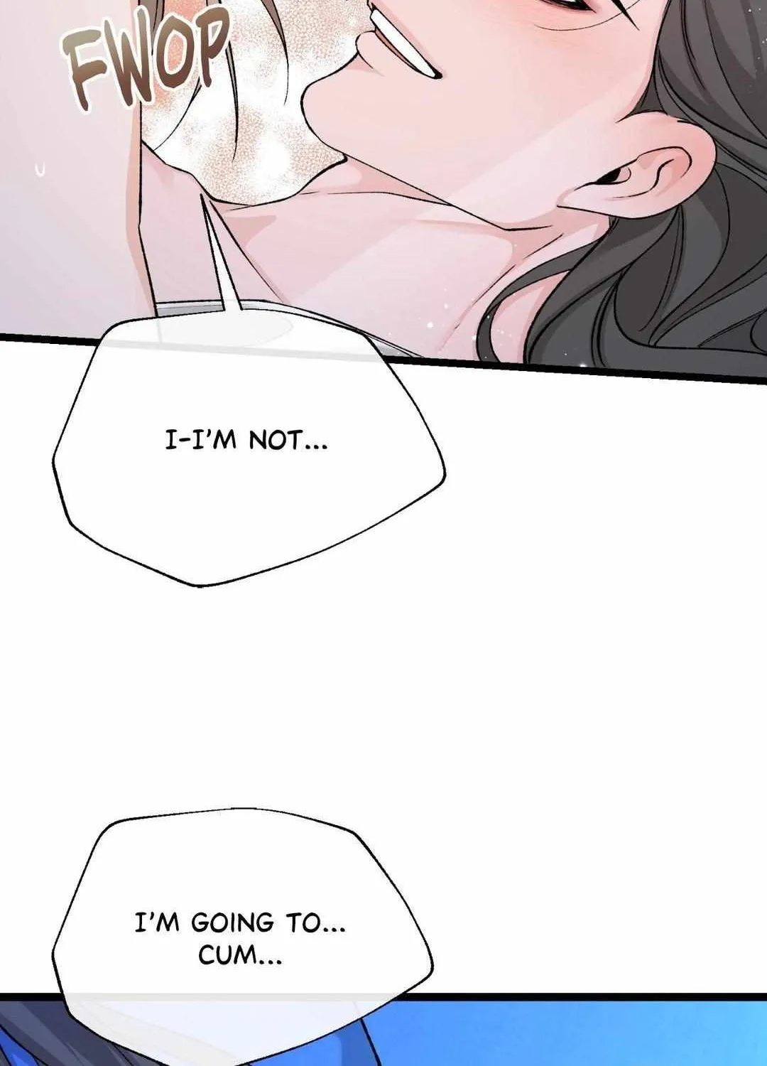 Like A Fever Dream Chapter 39 page 103 - 