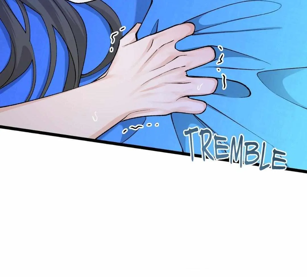 Like A Fever Dream Chapter 39 page 104 - 