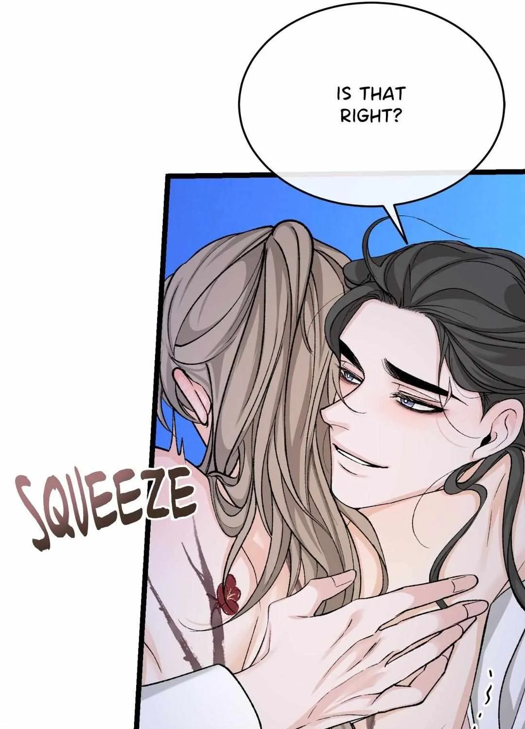Like A Fever Dream Chapter 39 page 105 - 