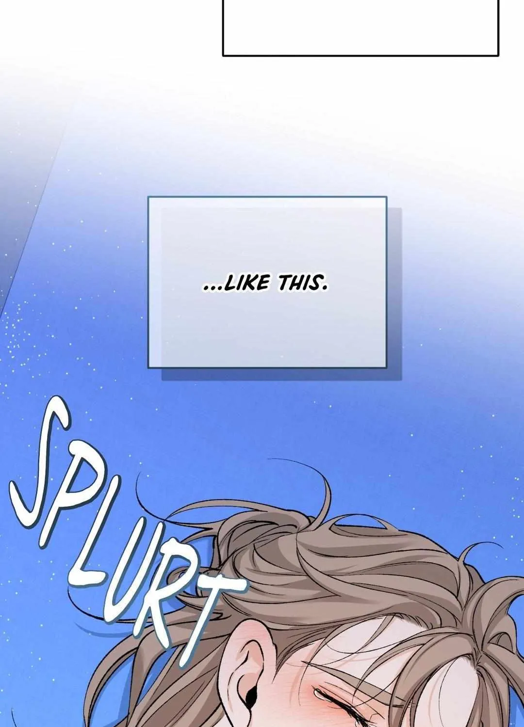 Like A Fever Dream Chapter 39 page 13 - 