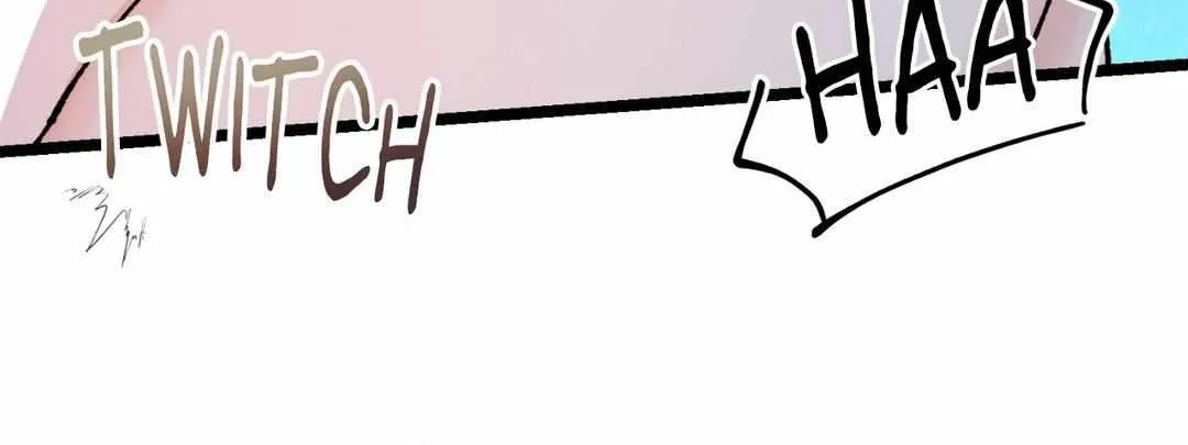 Like A Fever Dream Chapter 39 page 15 - 