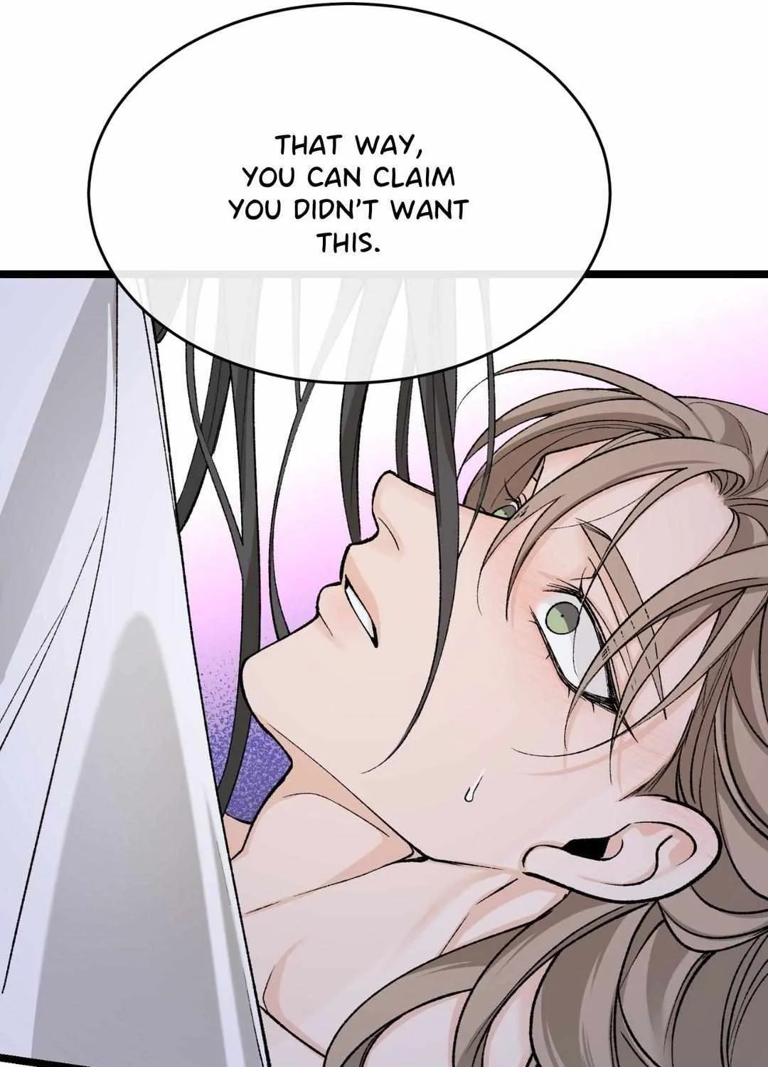 Like A Fever Dream Chapter 39 page 22 - 