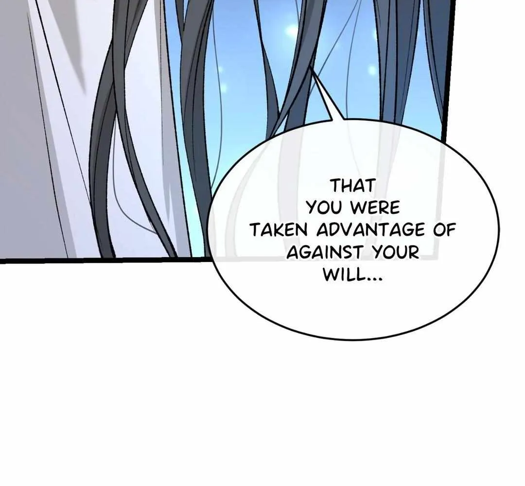 Like A Fever Dream Chapter 39 page 24 - 