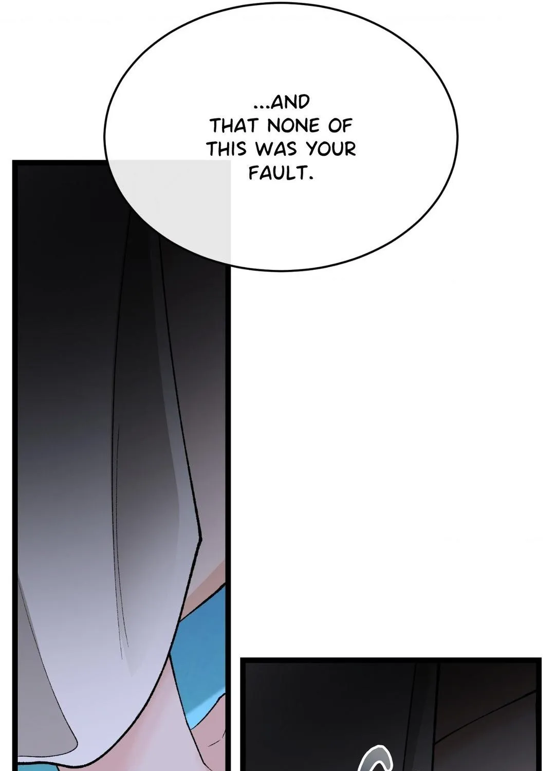 Like A Fever Dream Chapter 39 page 25 - 