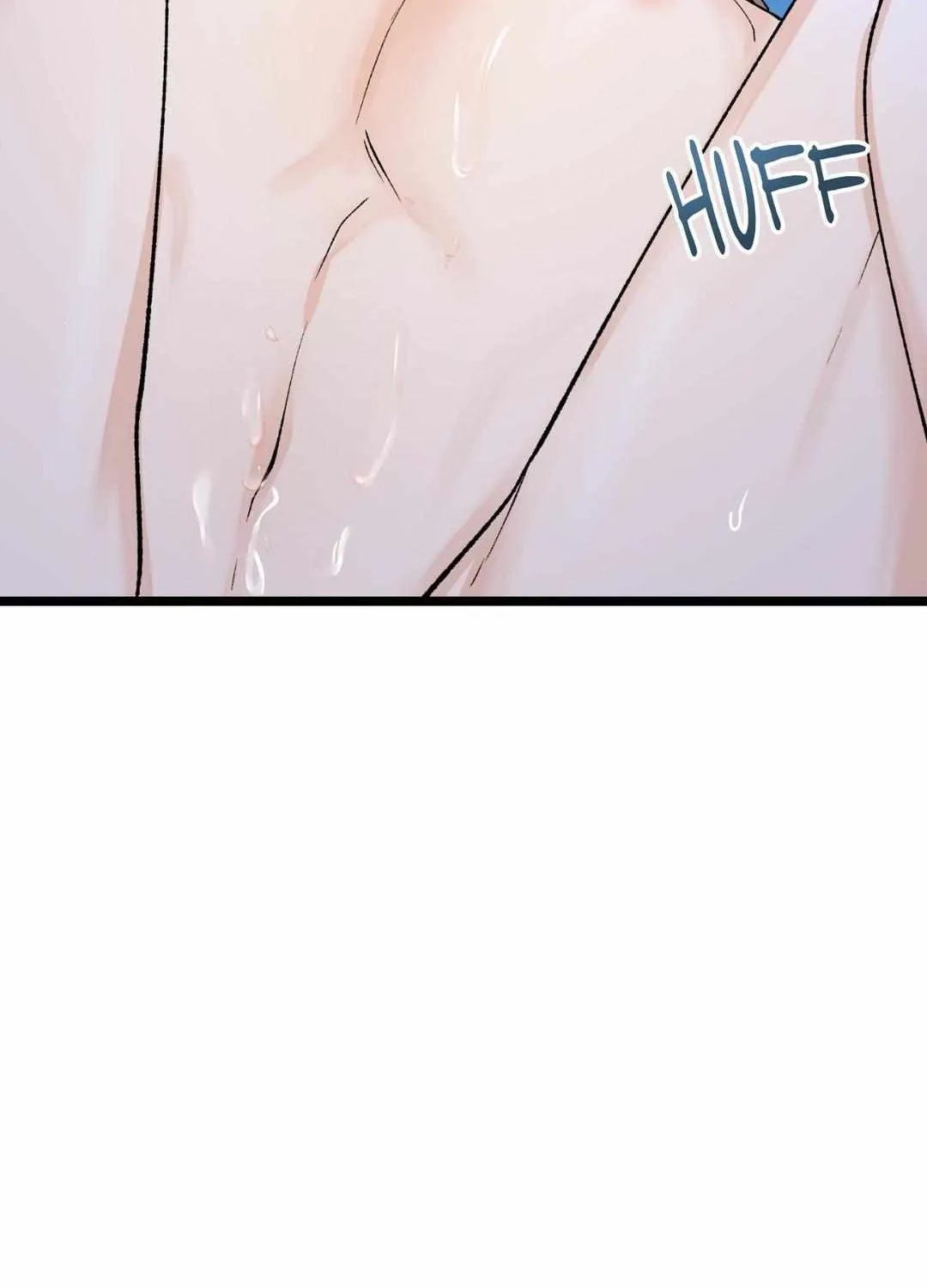 Like A Fever Dream Chapter 39 page 29 - 