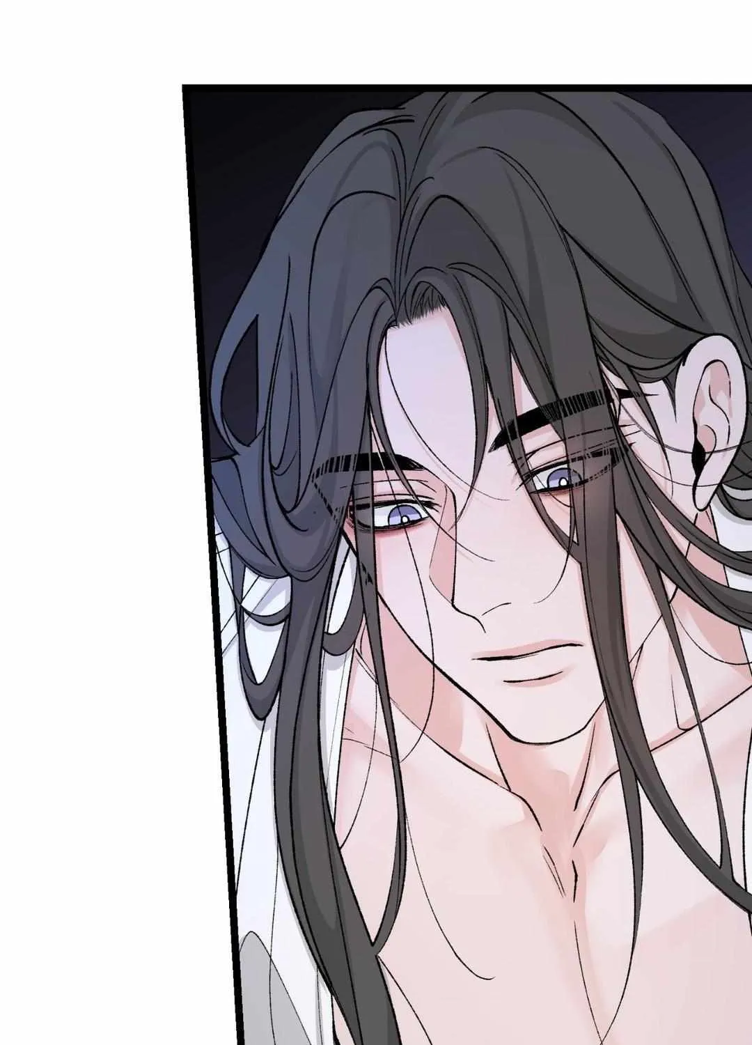 Like A Fever Dream Chapter 39 page 30 - 