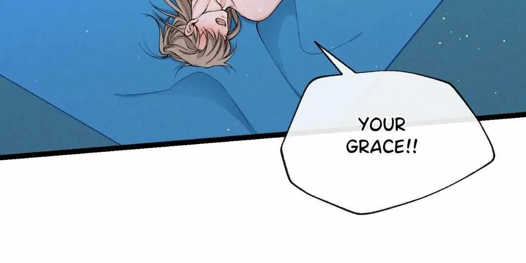 Like A Fever Dream Chapter 39 page 4 - 