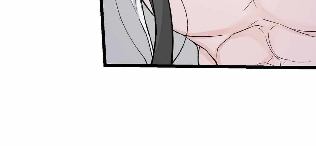 Like A Fever Dream Chapter 39 page 31 - 