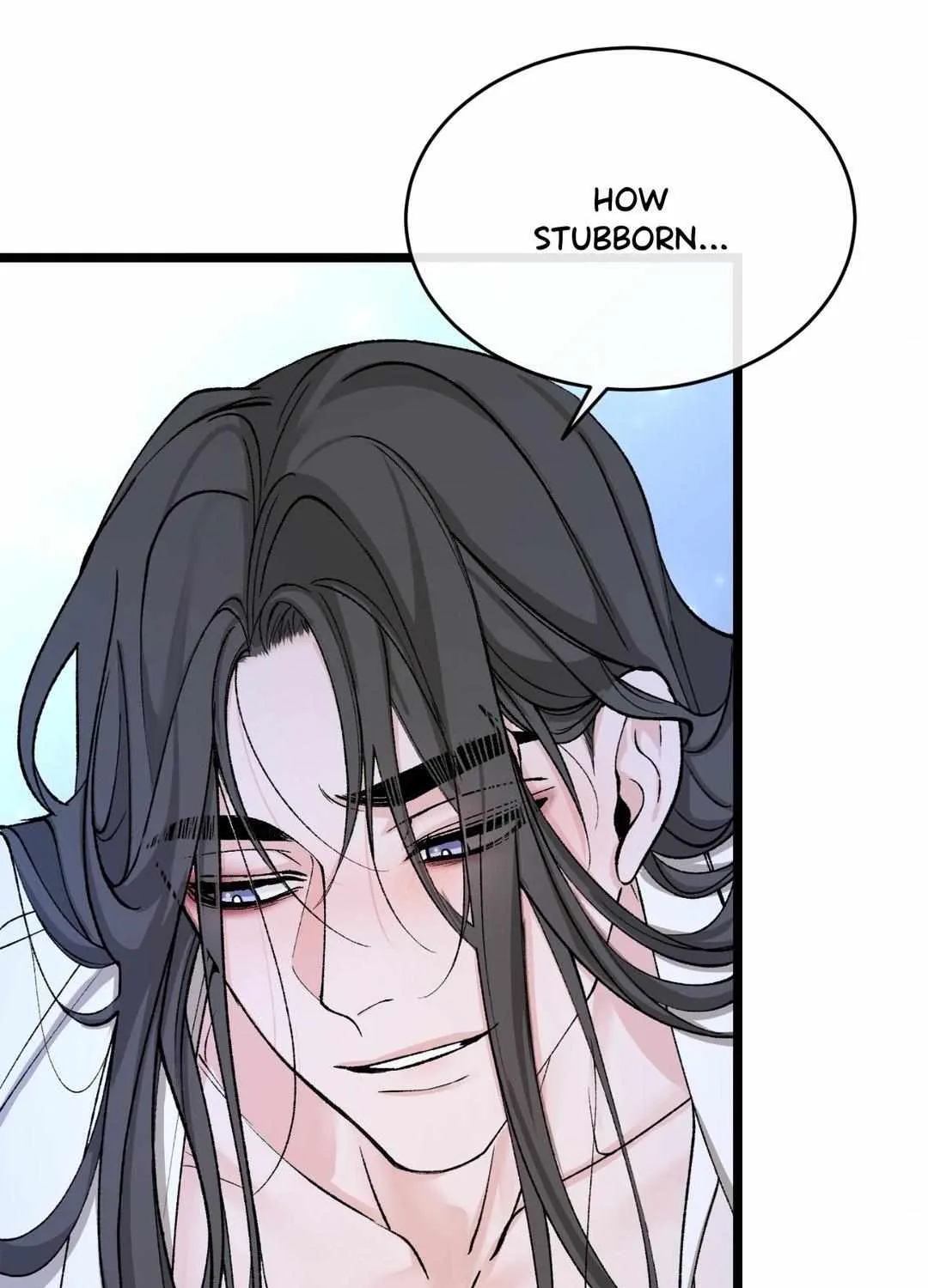 Like A Fever Dream Chapter 39 page 32 - 