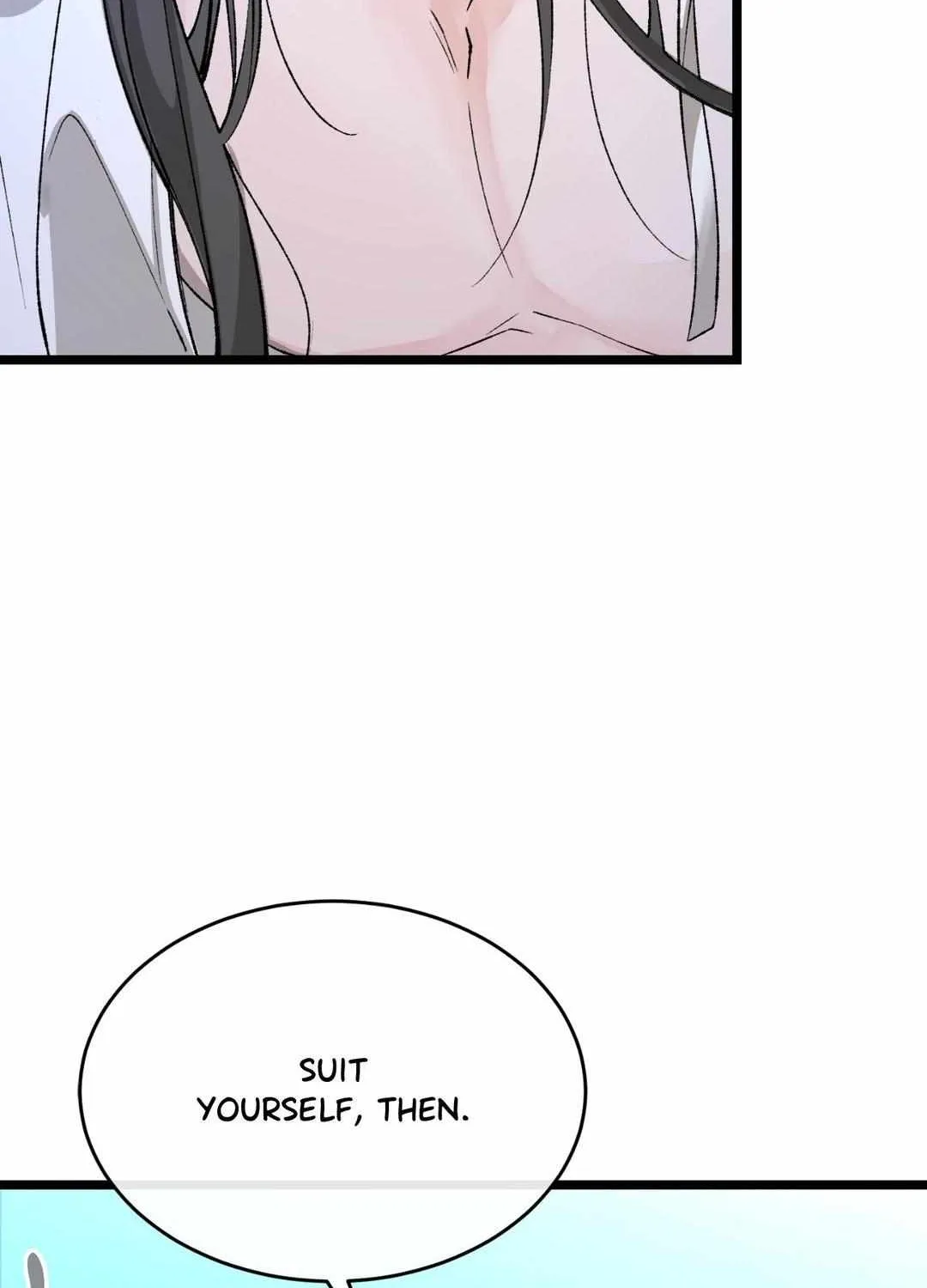 Like A Fever Dream Chapter 39 page 33 - 