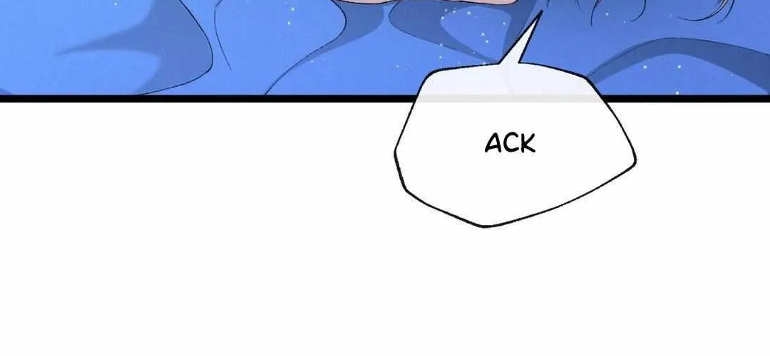 Like A Fever Dream Chapter 39 page 35 - 