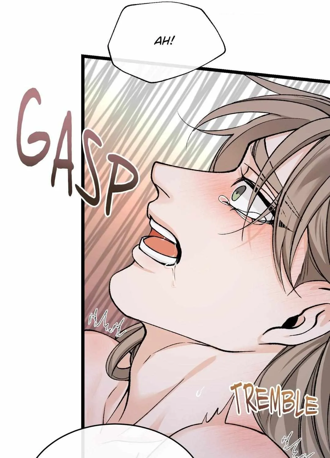 Like A Fever Dream Chapter 39 page 39 - 