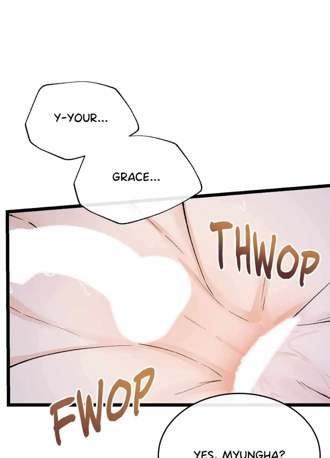 Like A Fever Dream Chapter 39 page 43 - 