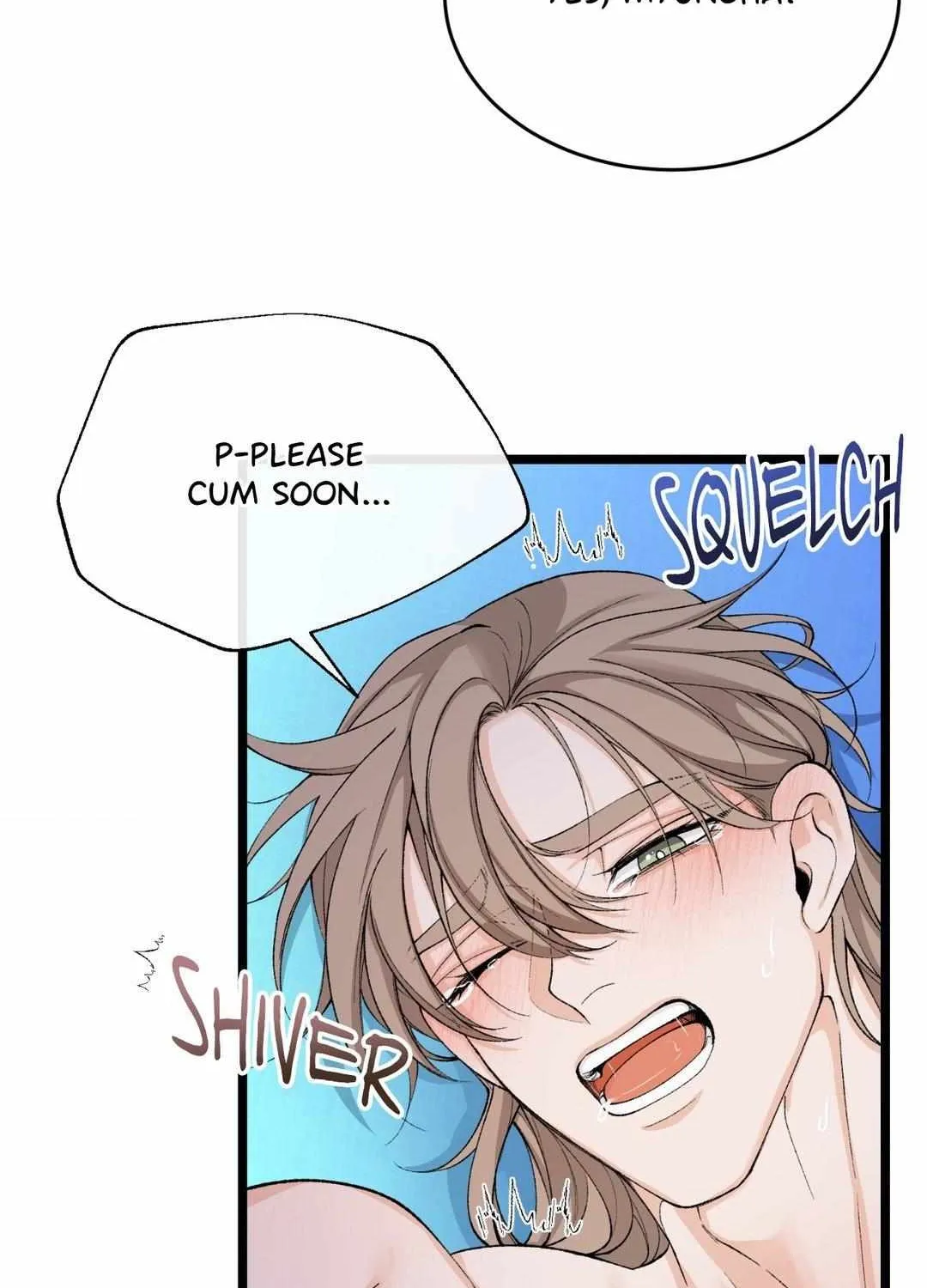 Like A Fever Dream Chapter 39 page 44 - 