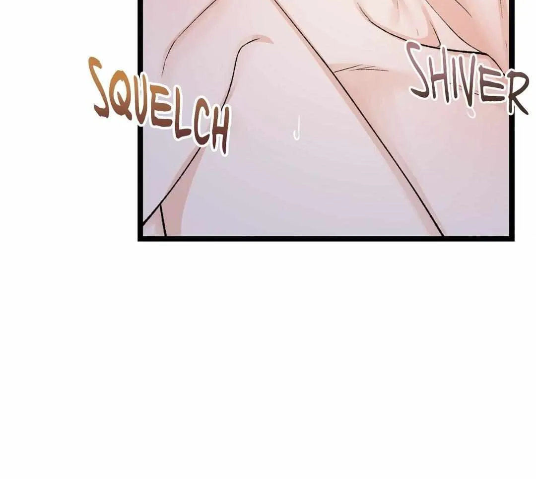 Like A Fever Dream Chapter 39 page 45 - 
