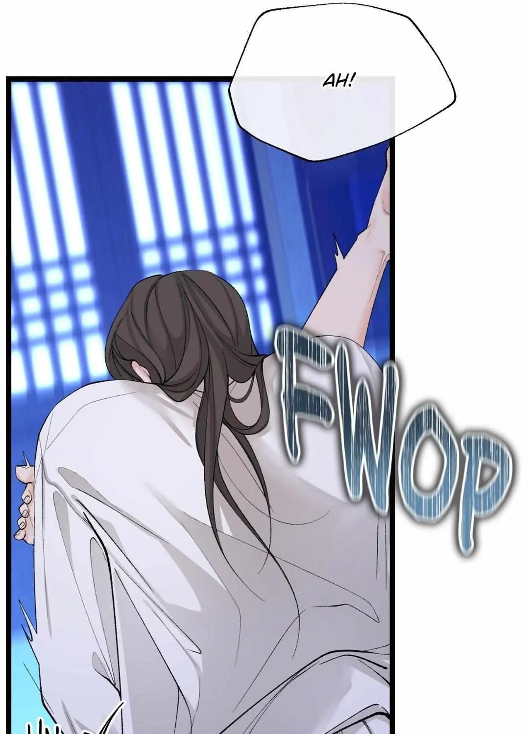 Like A Fever Dream Chapter 39 page 46 - 
