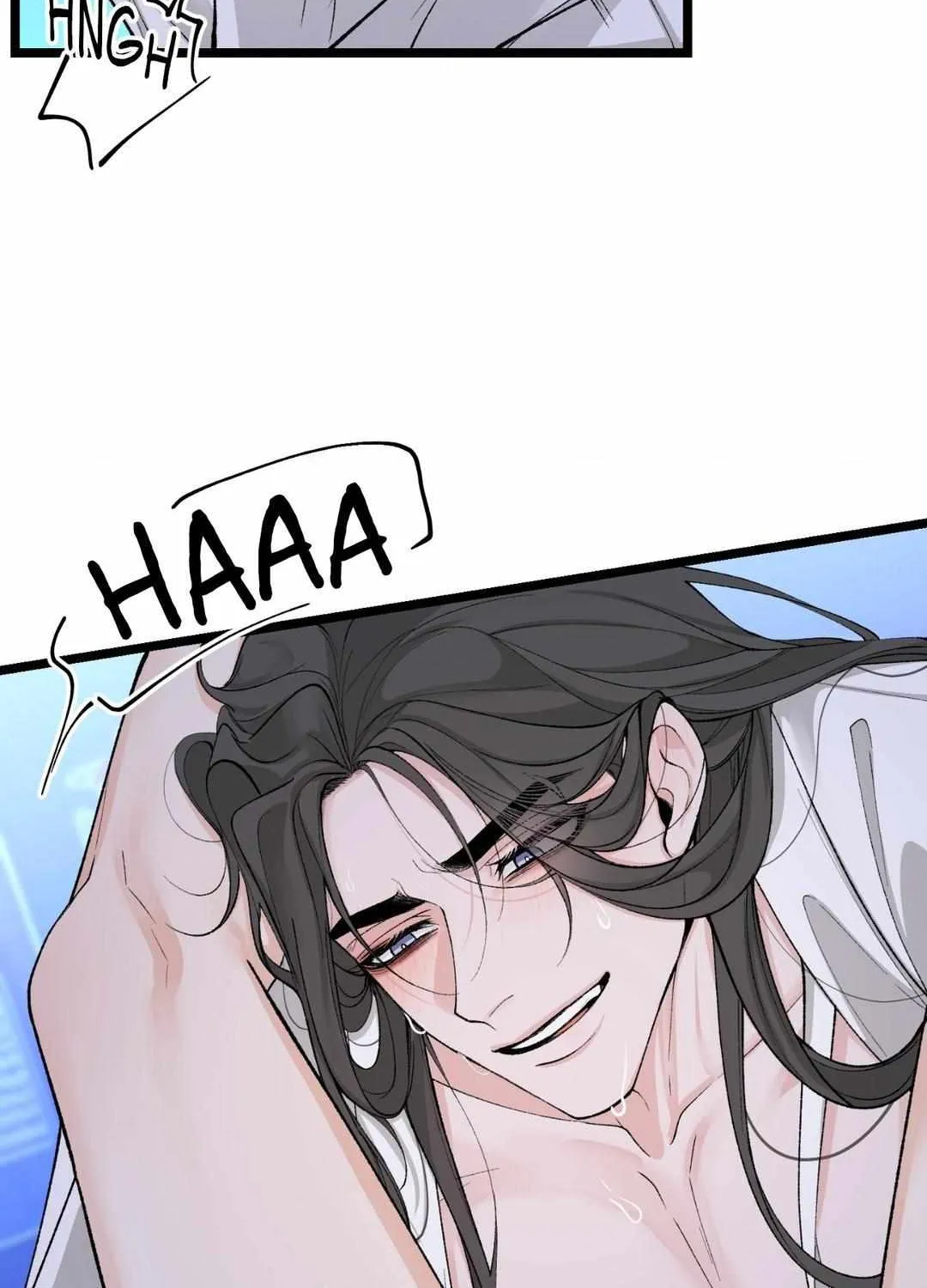 Like A Fever Dream Chapter 39 page 47 - 