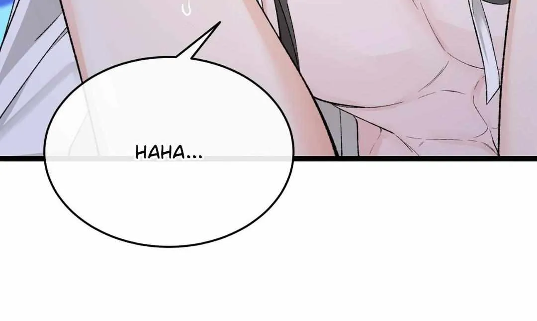 Like A Fever Dream Chapter 39 page 48 - 