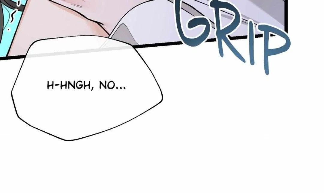 Like A Fever Dream Chapter 39 page 51 - 