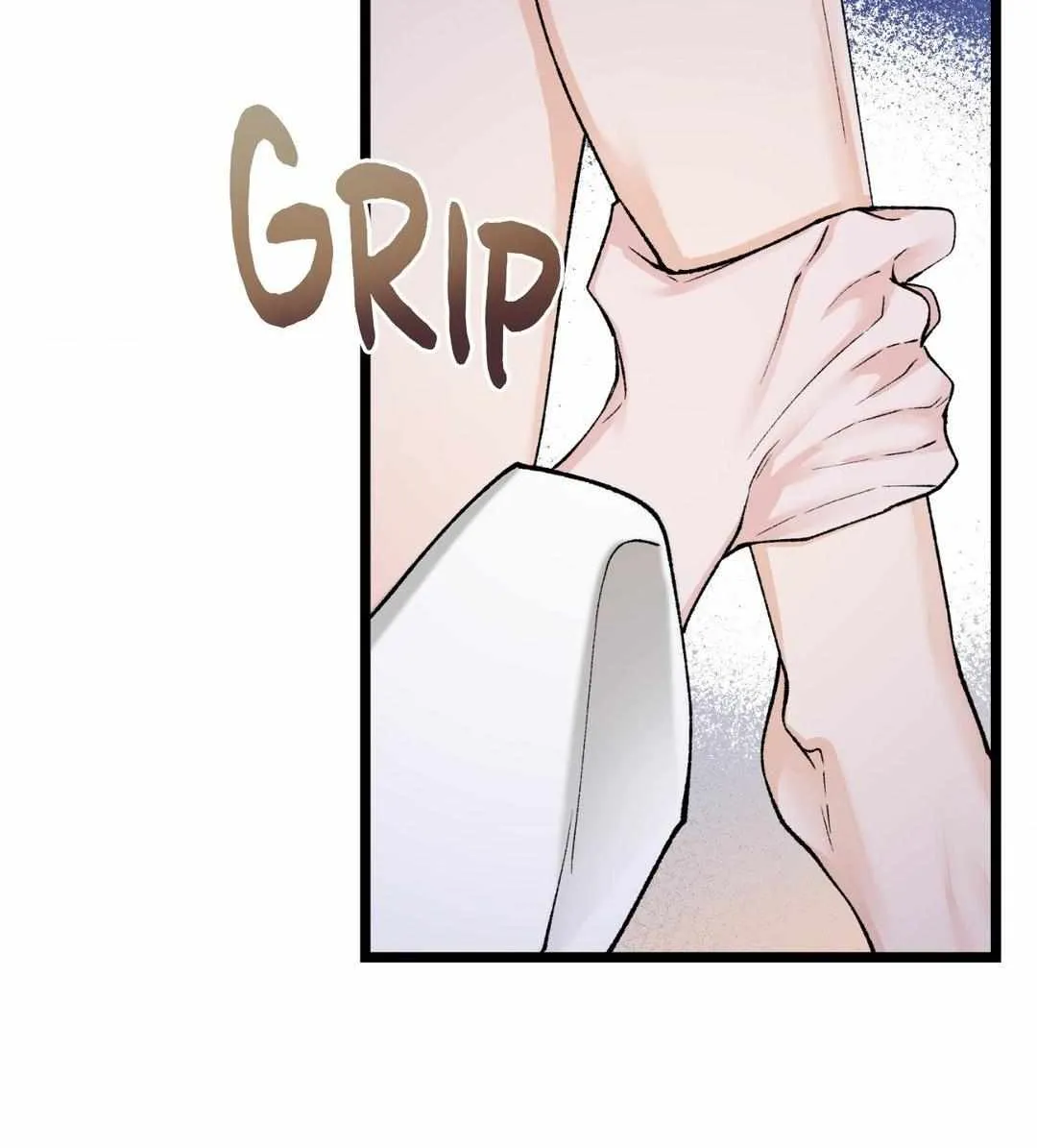 Like A Fever Dream Chapter 39 page 54 - 