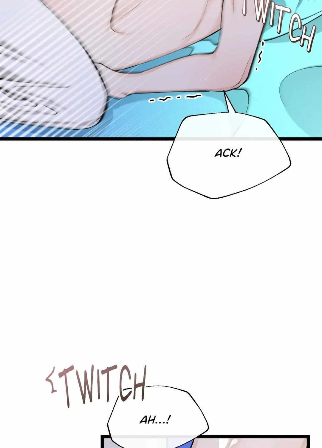 Like A Fever Dream Chapter 39 page 56 - 