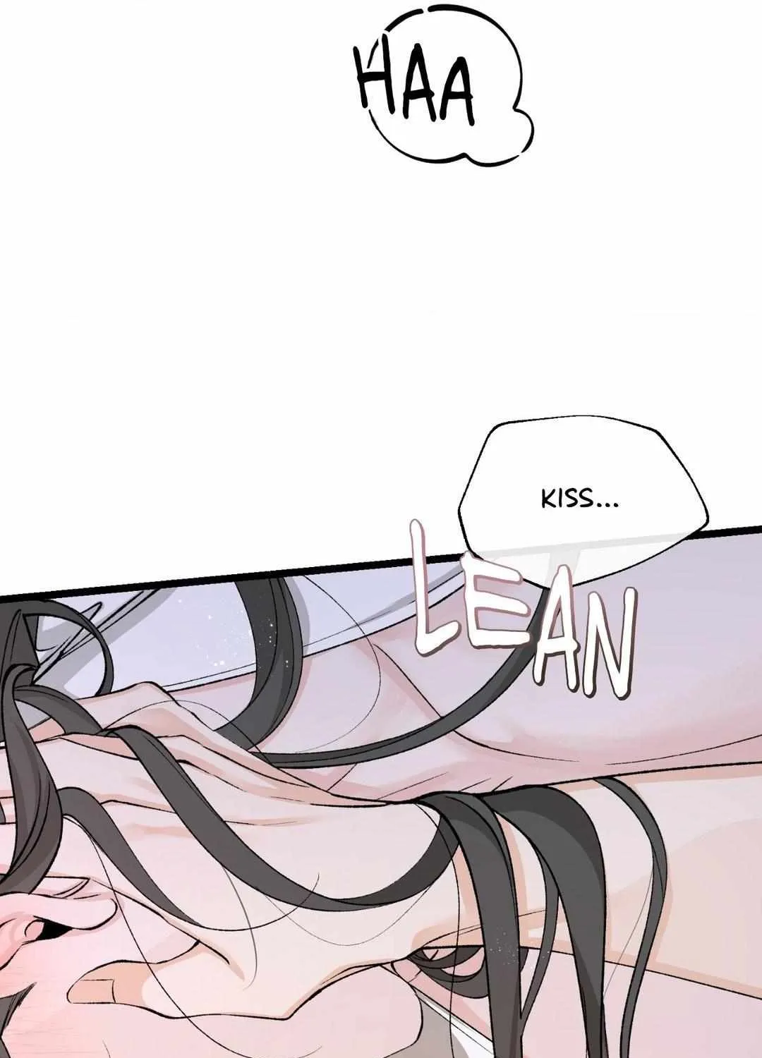Like A Fever Dream Chapter 39 page 59 - 