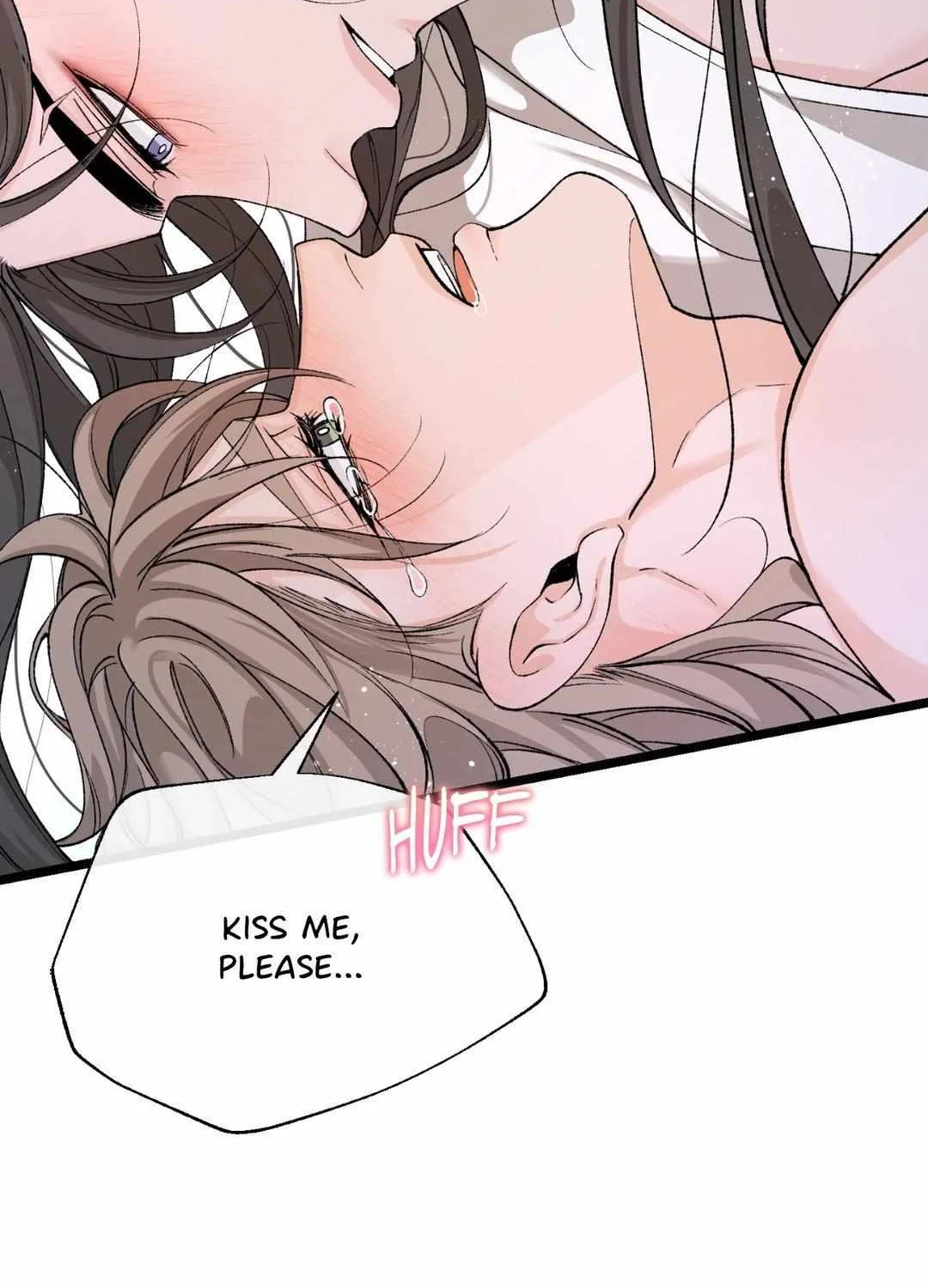 Like A Fever Dream Chapter 39 page 60 - 