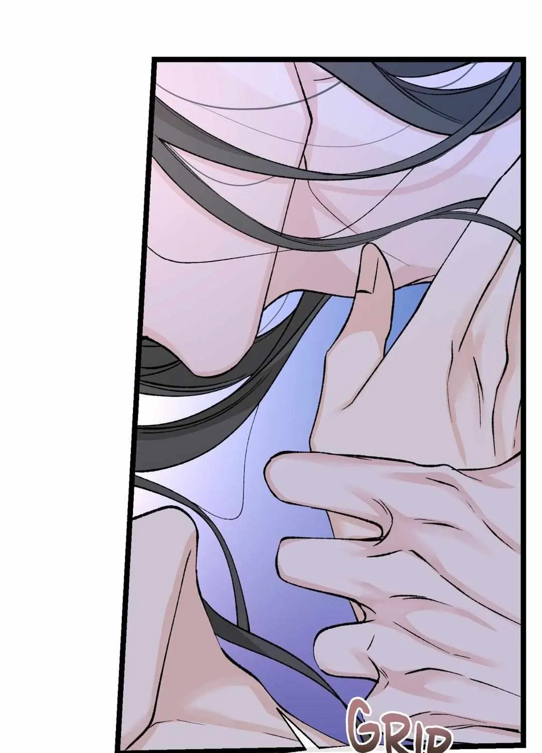 Like A Fever Dream Chapter 39 page 61 - 