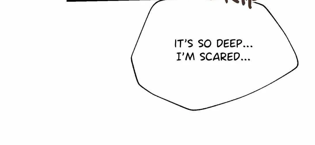 Like A Fever Dream Chapter 39 page 62 - 