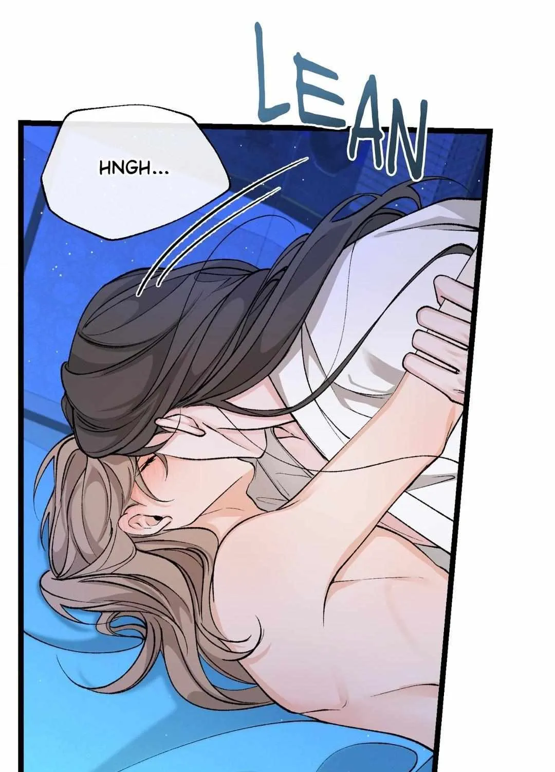 Like A Fever Dream Chapter 39 page 63 - 