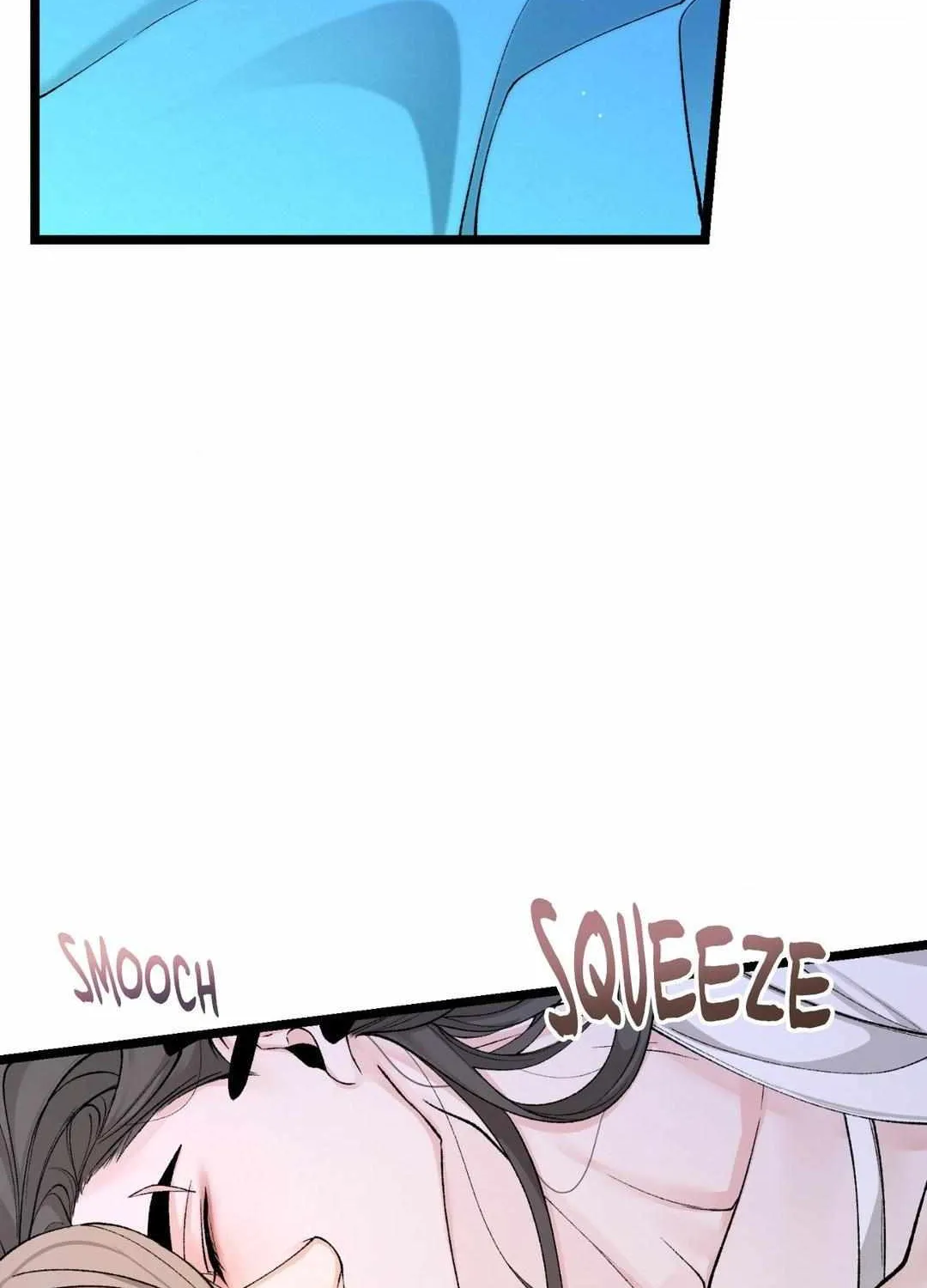 Like A Fever Dream Chapter 39 page 64 - 