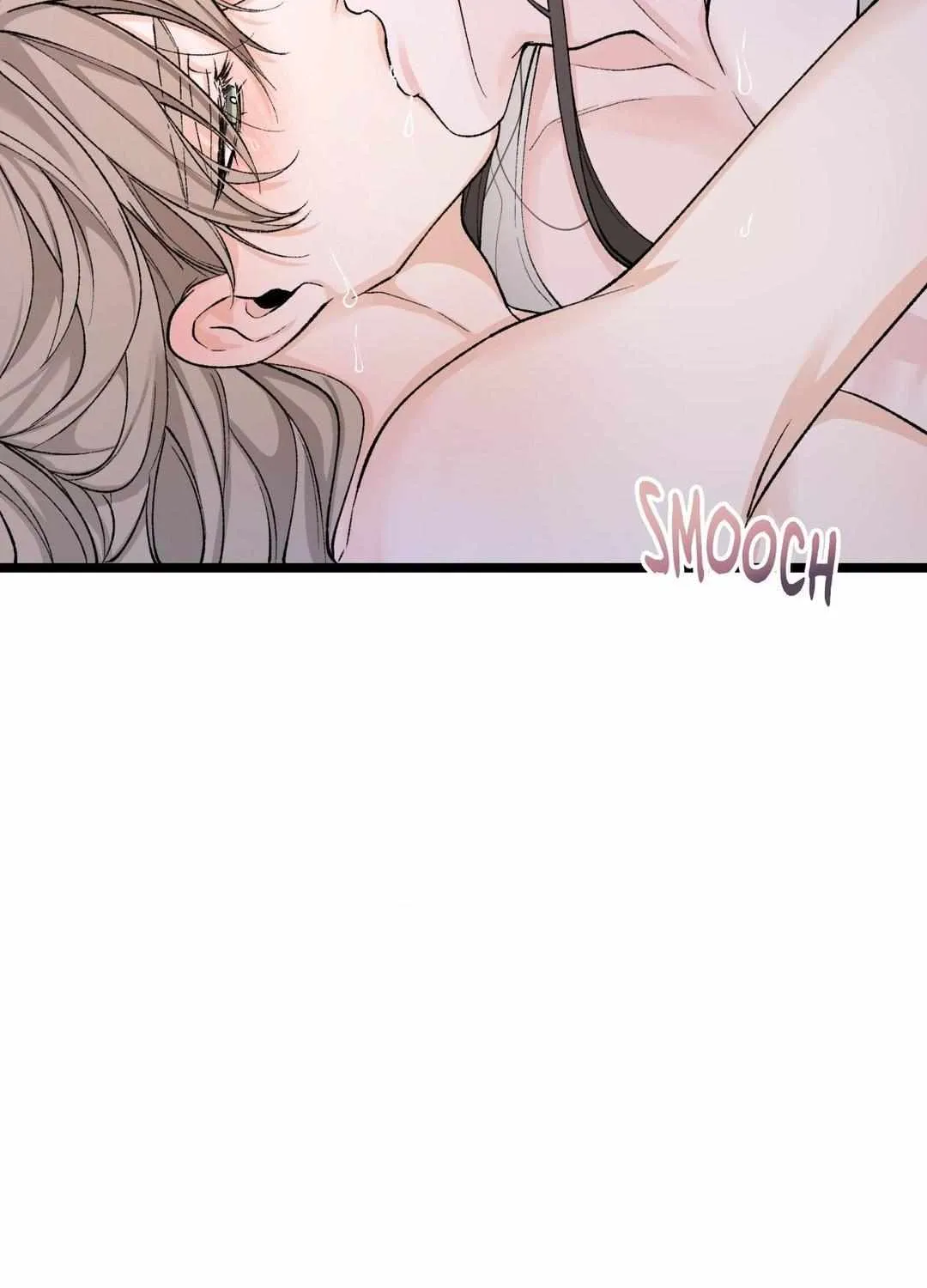 Like A Fever Dream Chapter 39 page 65 - 