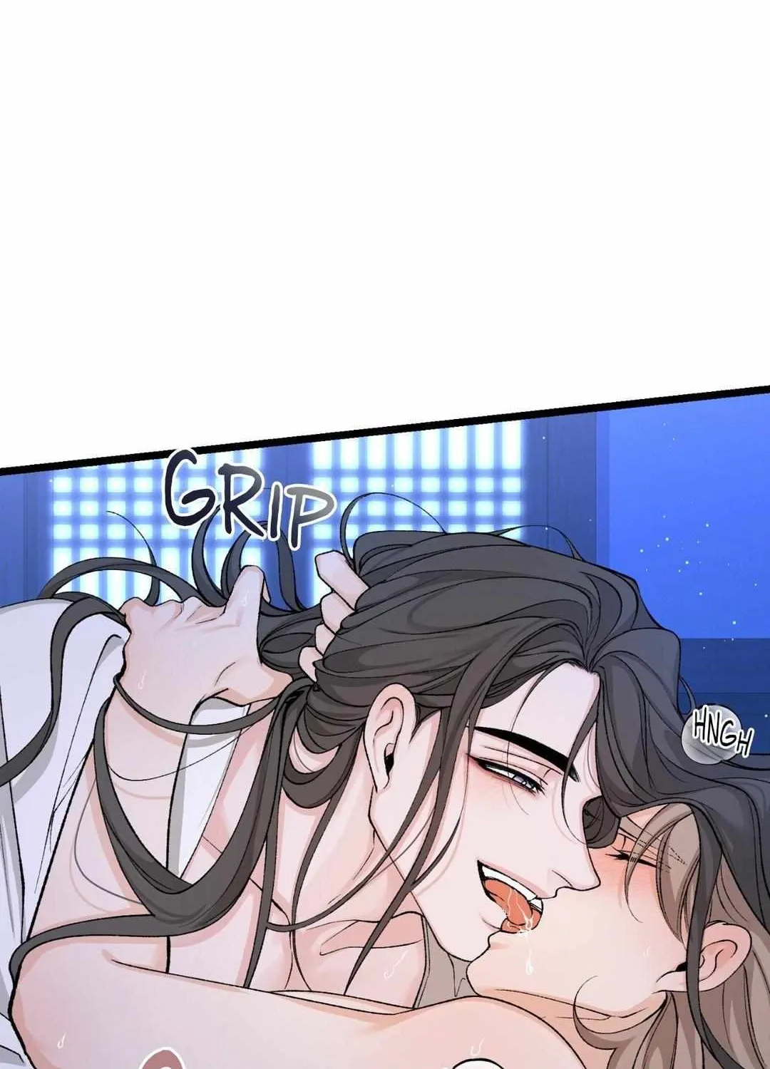 Like A Fever Dream Chapter 39 page 68 - 