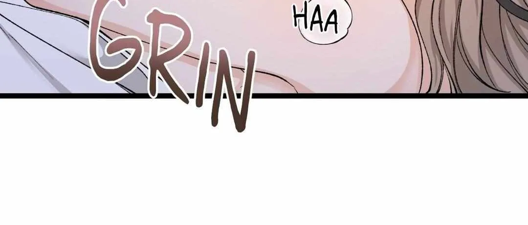 Like A Fever Dream Chapter 39 page 69 - 