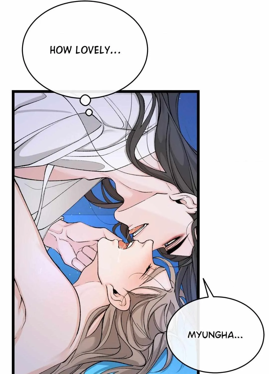 Like A Fever Dream Chapter 39 page 70 - 