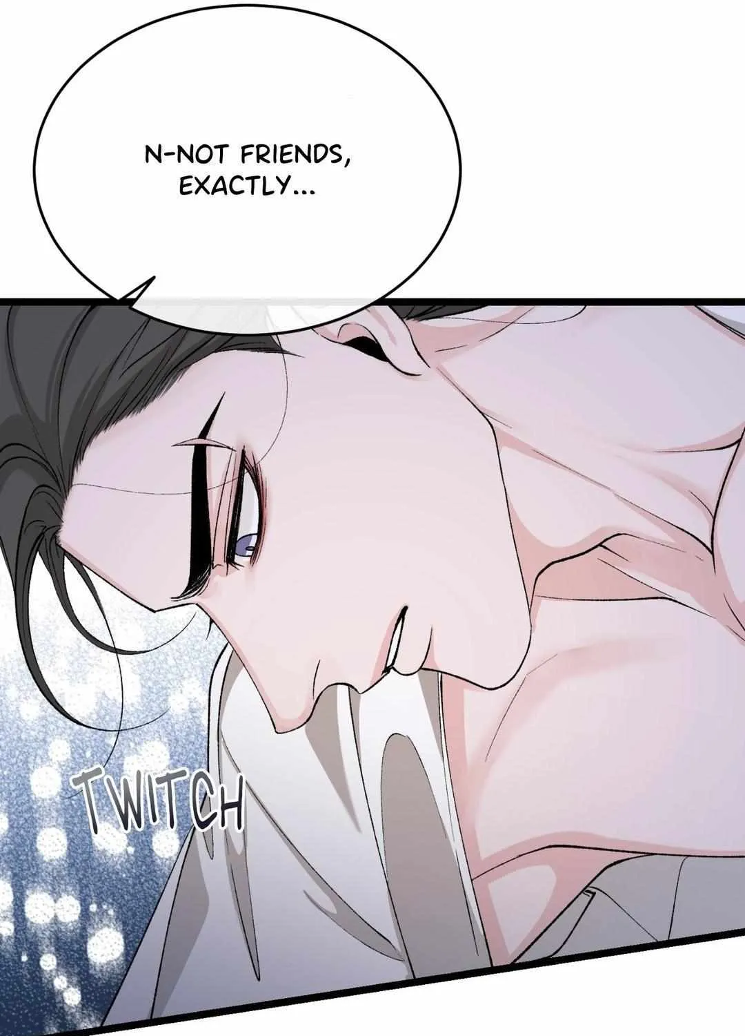 Like A Fever Dream Chapter 39 page 74 - 