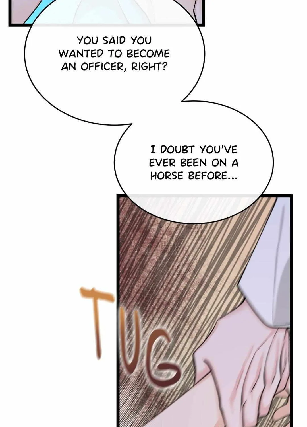 Like A Fever Dream Chapter 39 page 82 - 