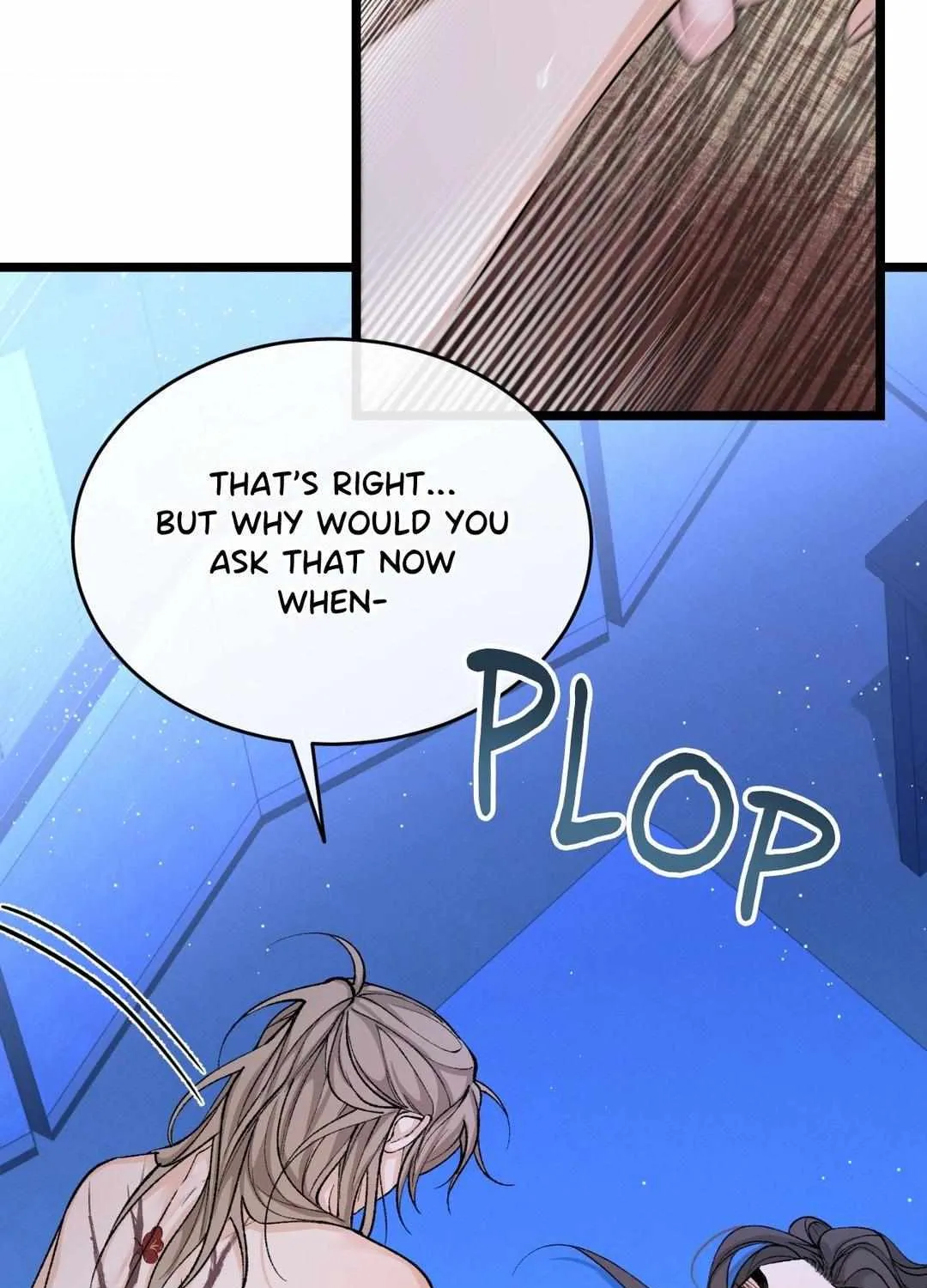 Like A Fever Dream Chapter 39 page 83 - 