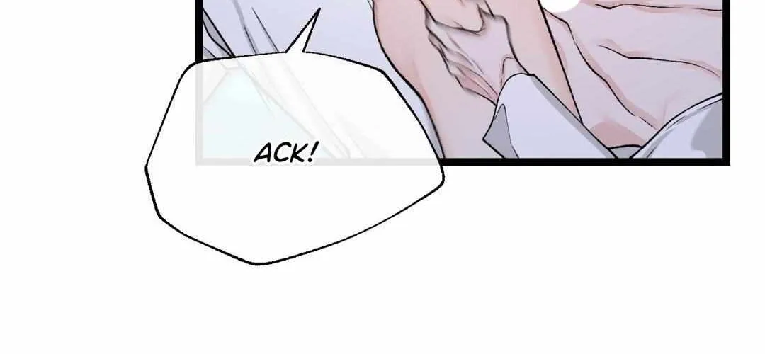 Like A Fever Dream Chapter 39 page 88 - 